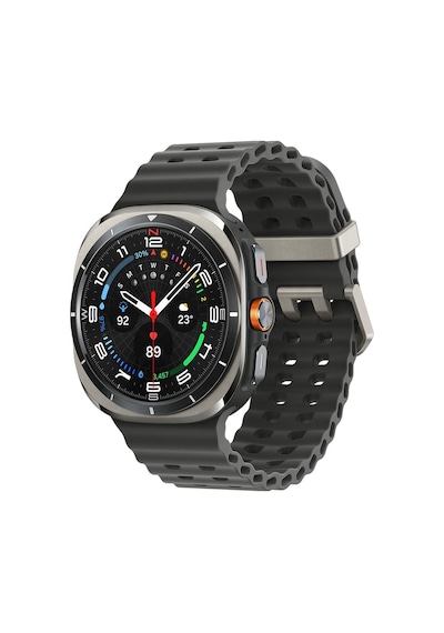 Samsung Galaxy Watch Ultra 47 MM Akıllı Saat (Samsung Türkiye Garantili)