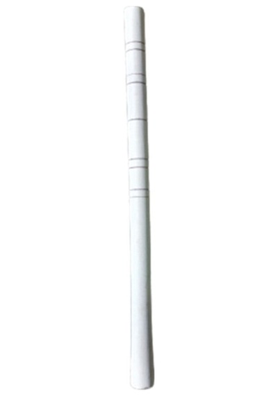 Keser Sapı 50 Cm Fındık Sap