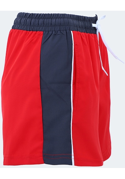 Slazenger RADEK IN Kadın Mayo Fuşya