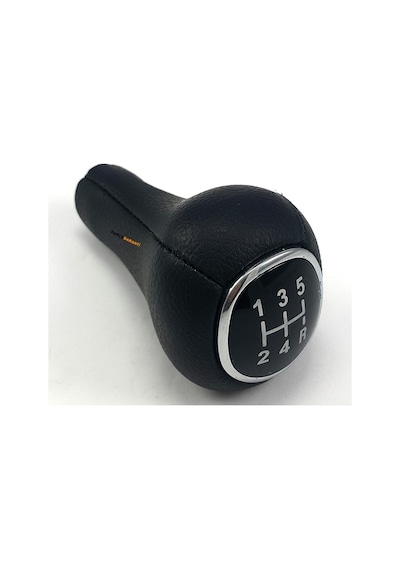 Ford Fiesta 1997 - 2001, Ford Ka 1996 - 2001 Vites Topuzu Deri (412335555)