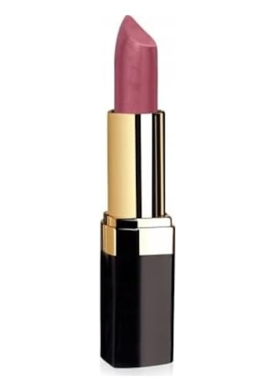 Lipstick No: 52 - Nemlendirici Etkili Kremsi Ruj 0