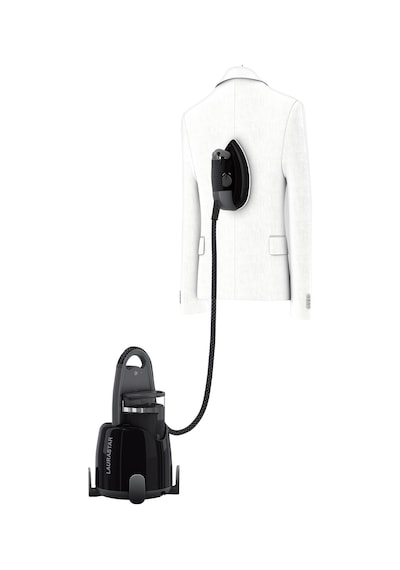 Laurastar Lift Plus 2200 W Buhar Kazanlı Ütü