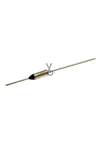 Kenwood - Thermofuse 192â 10a 250v 4629 As000049