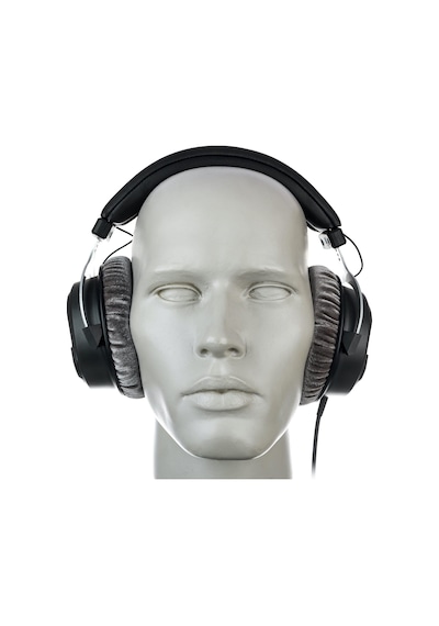 Superlux Hd660 Pro 150Ohm Kulaklik