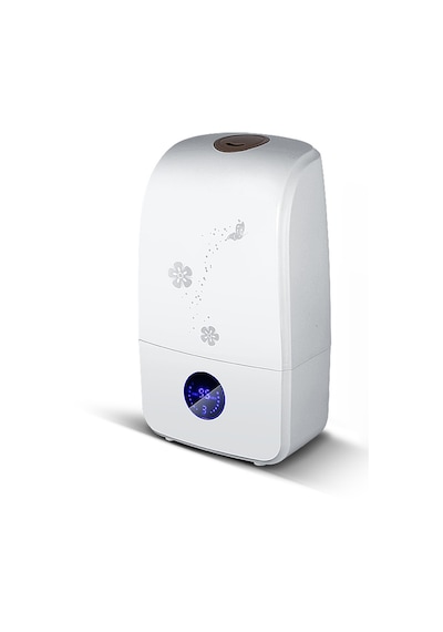 Havvaca HD-1350B Ultrasonik Kumandalı Soğuk Buhar Makinesi 2.8 L