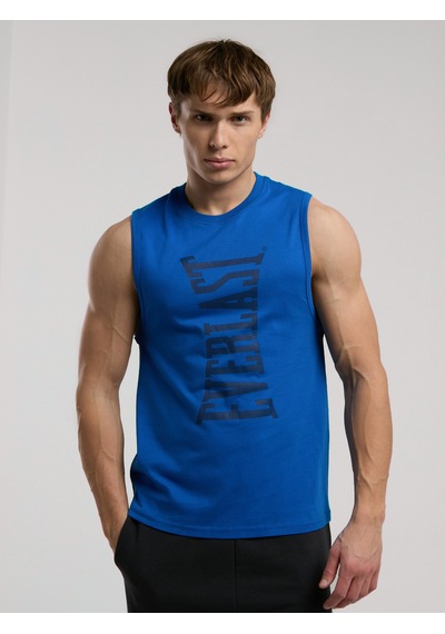 Everlast Ever Classics Regular Koyu İndigo Erkek Atlet Koyu İndigo