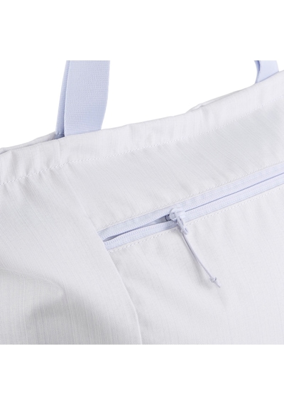 Puma 09134502 Base Shopper Unisex Omuz Çantası Mavi