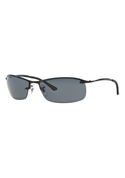 Ray-Ban RB3183 002 81 63 Erkek Güneş Gözlüğü