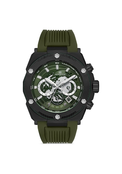 Momentus SM354B-15YS Erkek Kol Saati