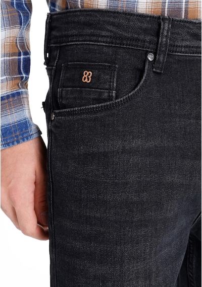 Colin's Colins Regular Fit Orta Bel Düz Paça Erkek Denim Jean Pantolon Cl1066357 Q1.v1 Dn41207 DENİM Colin's Colins Regular Fit Orta Bel Düz Paça Erkek Denim Jean Pantolon Cl1066357 Q1.v1 Dn41207 DENİM