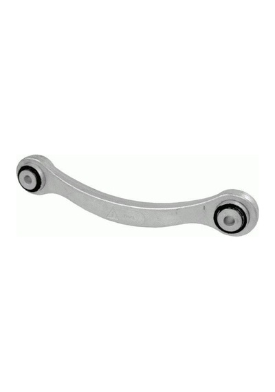 VOTTO 22-18606 Rotilli Kol Arka Sol Mercedes W211 219 230 02-11 Alümınyum