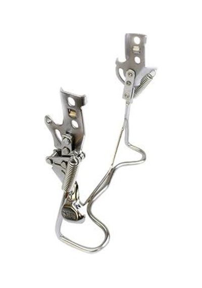 Volta Vsm Arka Alt Sehpa Arr0178