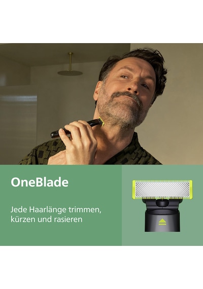 Philips Multigroom Series 9000 Hepsi Bir Arada 19 Parçalı Sakal Düzeltici Ve Saç Kesme Makinesi + Oneblade Düzeltici - Yüz, Baş Ve Vücut İçin Eksiksiz Bakım Seti, 27 Uzunluk Ayarı 0,2-20 Mm , Mg9556/15 Philips Multigroom Series 9000 Hepsi Bir Arada 19 Parçalı Sakal Düzeltici Ve Saç Kesme Makinesi + Oneblade Düzeltici - Yüz, Baş Ve Vücut İçin Eksiksiz Bakım Seti, 27 Uzunluk Ayarı 0,2-20 Mm , Mg9556/15