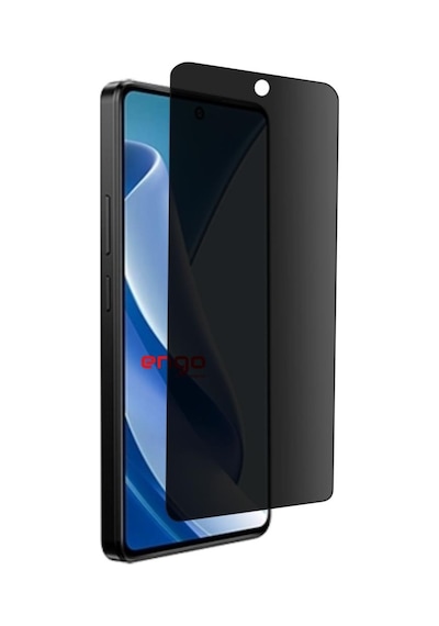 General Mobile 26 Pro 5g Hayalet Ekran Koruyucu 9h Nano