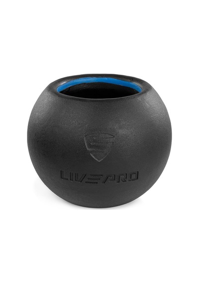 Lp8047 16 Kg Ballbell Dambıl