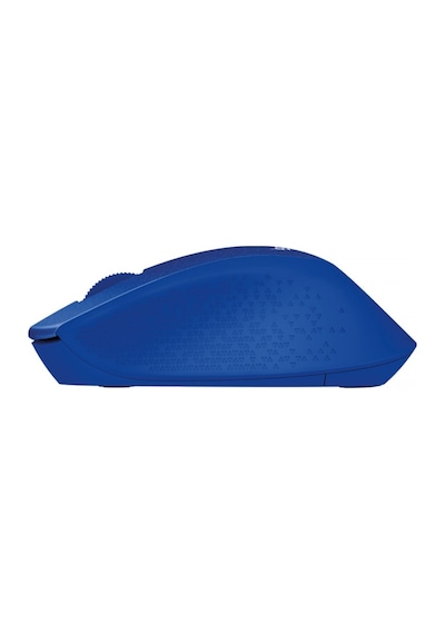 Logıtech M330 Sılent Mouse Blue 910 004910