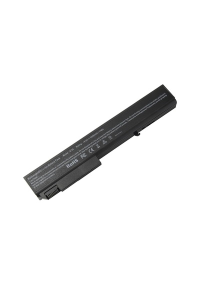 Hp Elitebook Hp8530lh Notebook Bataryası