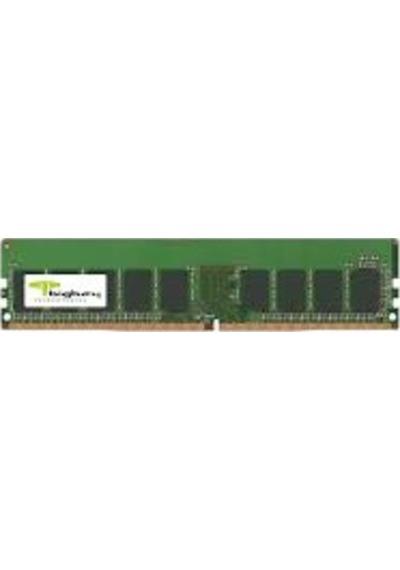Bigboy BTA429/32G 32 GB DDR4 2933 MHz CL20 Server Ram