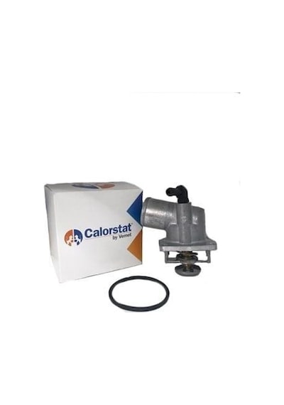 Opel / Vectra C Z16xe Termostat Calorstat Vernet Marka