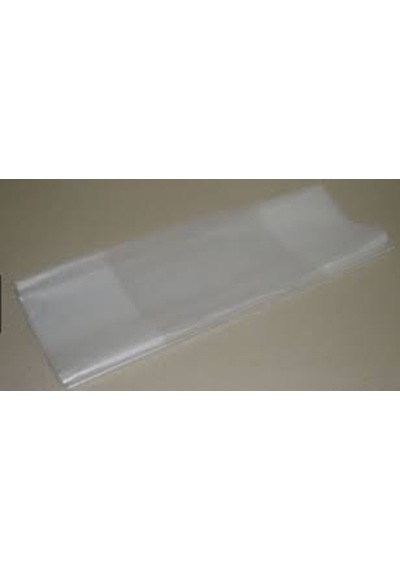 Taşıma Torbası