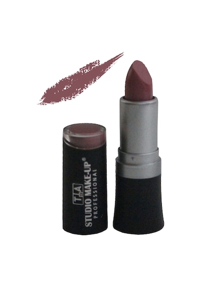 Tca Studio Make-Up Perfect Matt Lipstick 004