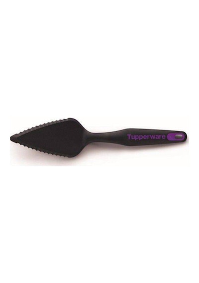 Tupperware Peri Pasta Kesici