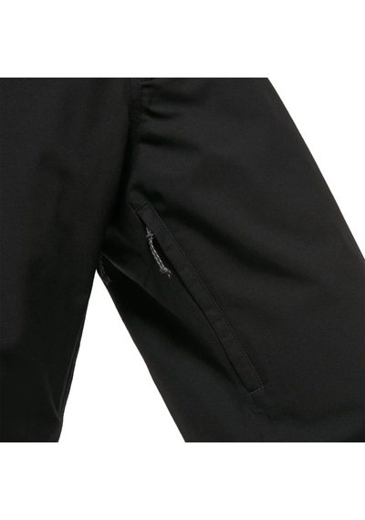 Oakley Best Cedar Rc Insulated Pant Siyah Siyah