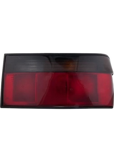 PLEKSAN 2800 STOP LAMBASI SAĞ R9 FAIRWAY  DUYSUZ