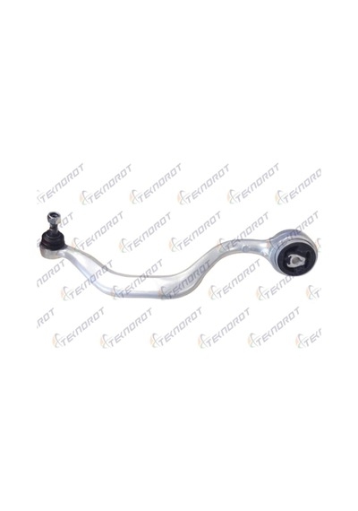Salıncak Sol On Rotıllı Burclu Alumınyum Bmw 5 Serısı E39 540 İ 1995-2003 Uyumlu