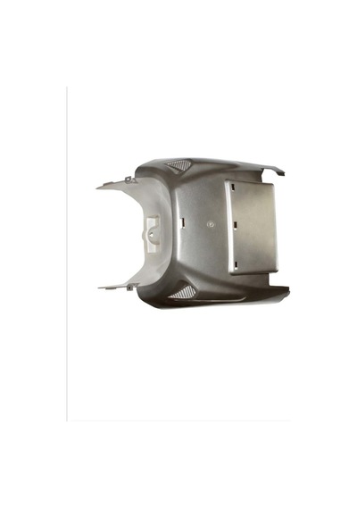 Mondial Mt 125 Ön Alt Panel Alt Koruma