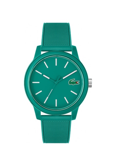 Lacoste 2011192 Erkek Kol Saati