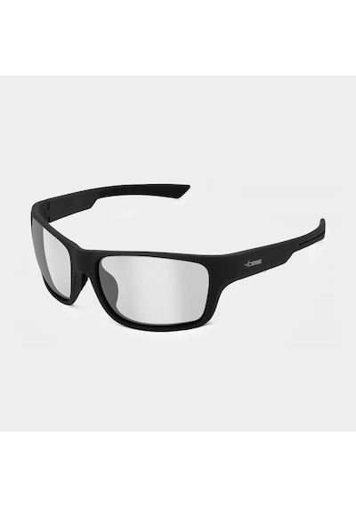 Cebe Drıft Sport Lıfestyle Güneş Gözlüğü - M Cbs09873 Cb.199 Siyah
