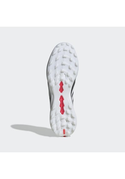 Adidas Jr7864 Predator Pro Ft Tf Çok Renkli