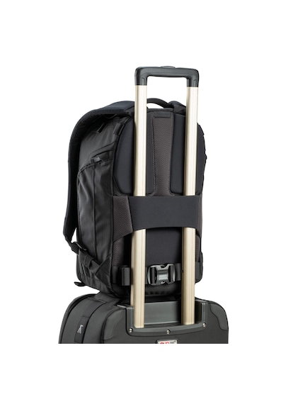 Think Tank Walker Pro 16l Fotoğraf Makinası Çantası Çanta
