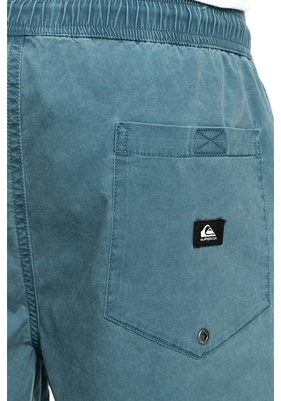 Quiksilver Eqyws03827-bsl0 Taxerws M Wkst Erkek Günlük Şort 001