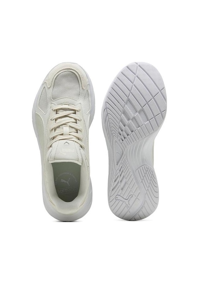 Puma Ayakkabı Hypnotic Ls 2 Ekru