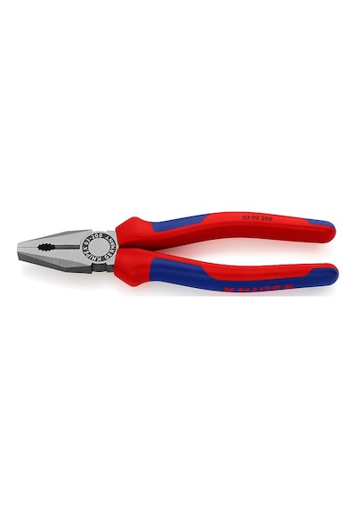 Knipex 0302200 Kombine Pense
