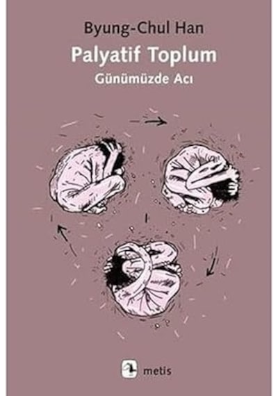 Hükümdar Ciltsiz + Masal Masal İçinde + 18 Kitap Set