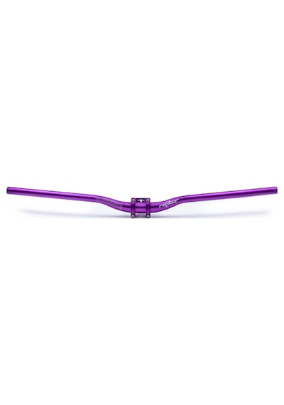 Raptor - Hb-201bt - Mtb Gidon 31,8mm 780mm - Mor Mor