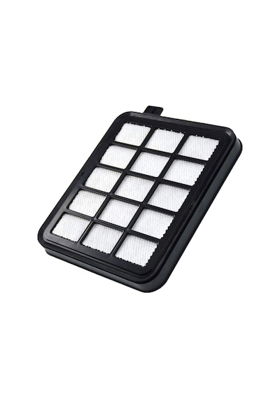 Uyumlu Et14402 Et14450 Vesta Pika Et14400 Et14430 Elektrikli Süpürge Hepa Filtre