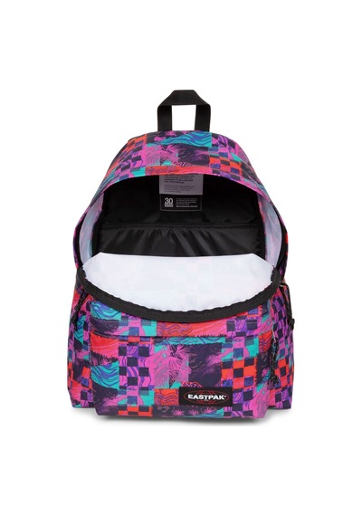 Eastpak Day Pak'r Sırt Çantası Retro Surf Funk Ek0a5bg43z51
