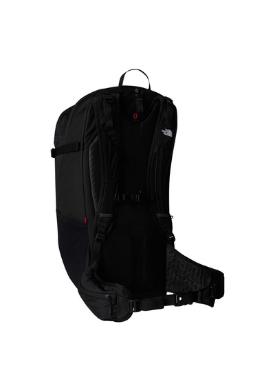 The North Face Basın 36 Unisex Çanta Nf0a52cx4hf1 Siyah