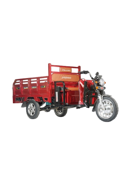 Motolux Cargo44000 Standart Elektrikli Motosiklet-