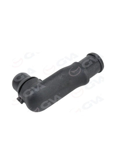 Gva 8999328 Kalorıfer Hortum Ucu Mercedes W204 S204 W212 C207 C218 A2048307096 -