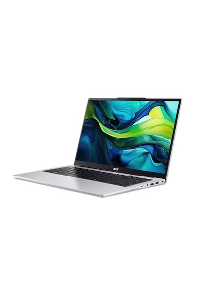 Acer Aspire Lite AL15-71P-75E7 NX.J7KEY.004 i7-12650H 16 GB 512 GB SSD 15.6" W11H Dizüstü Bilgisayar