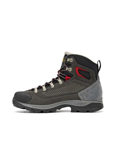 Asolo Cerium Gore-Tex Erkek Trekking Botu (481803705)