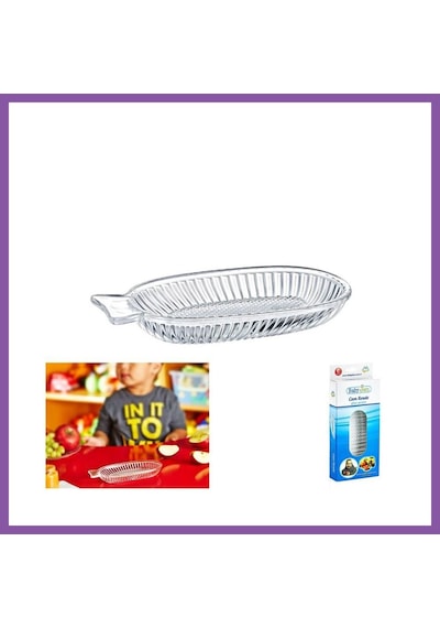 Bezos Cam Rende 033 Bzoshb