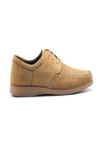 Libero 220 Erkek Casual Ayakkabı - Kum