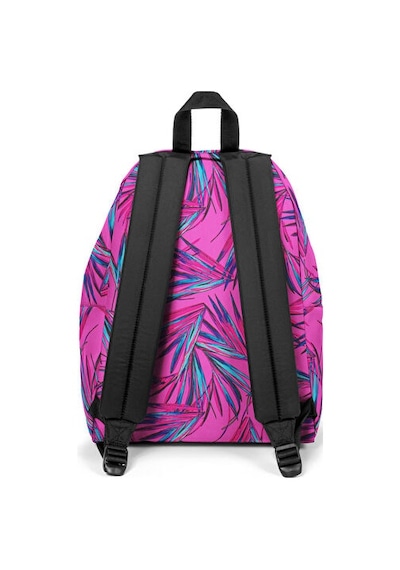 Easpack Eastpak Padded Pak'r Sırt Çantası-en: 30 Cm, Boy: 40 Cm, Derinlik: 18 Cm Ek0006208v41 Pembe Pembe