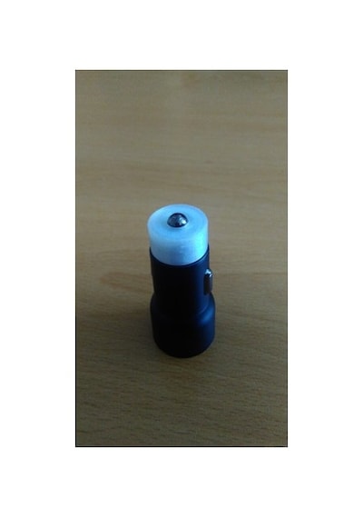 Fıat Punto Cam Kolu Pencere Çevirme Kolu
